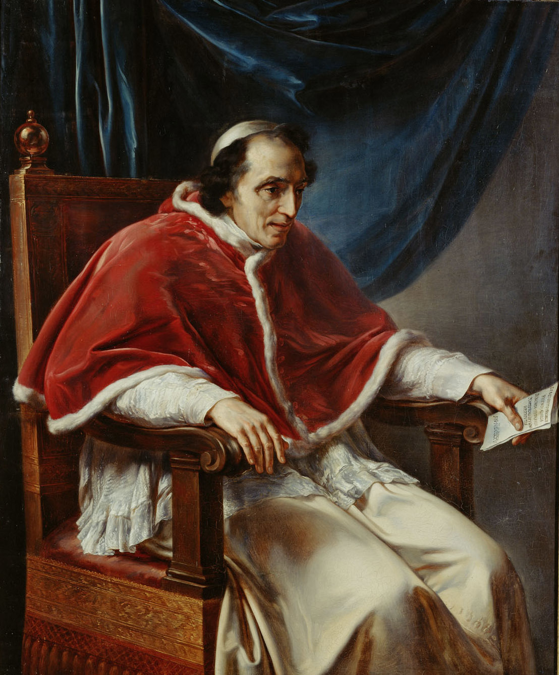 Pio VII