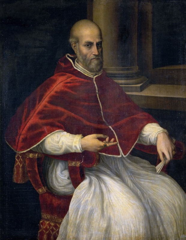 Marcello II