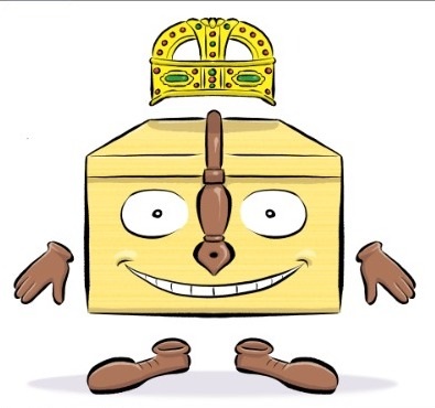 Attività didattica