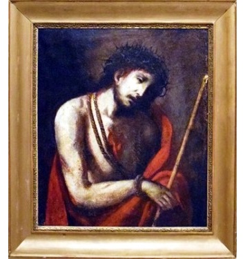 no foto img_15.jpg